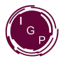 igp logo1024x1024.webp