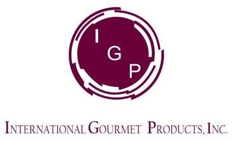 igp logo