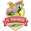 elpreferidologo-sml_Logo