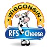 rfs-cheese Logo
