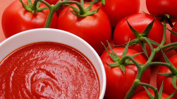 IGP - Dry Goods Brokerage